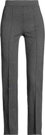 Piero Moretti BOTTOMWEAR - Trousers on YOOX.COM