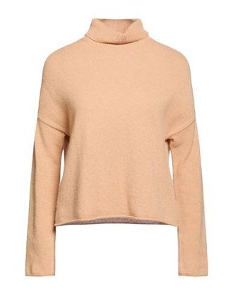 KANGRA KNITWEAR - Turtlenecks sur YOOX.COM