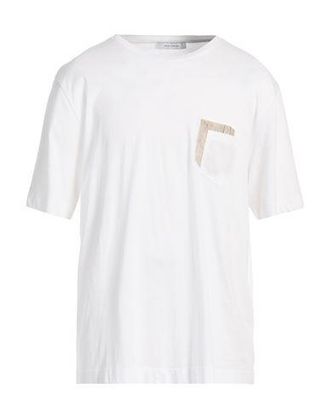 Gazzarrini TOPS - T-shirts auf YOOX.COM