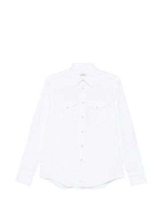 Alessandro Gherardi | Shirt - 39