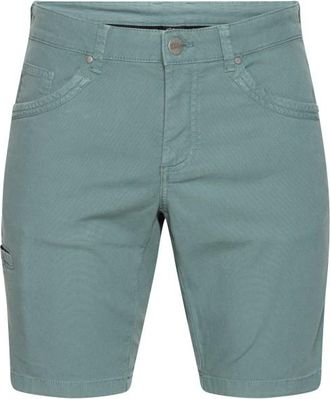 Chillaz Kufstein 4.0 Short Shorts f&uuml;r Herren | t&uuml;rkis