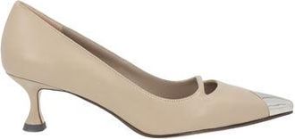 Bibi Lou FOOTWEAR - Pumps sur YOOX.COM