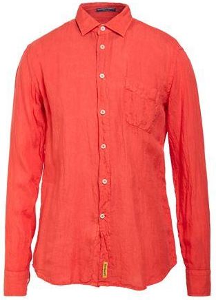B.D. Baggies TOPWEAR - Camicie su YOOX.COM