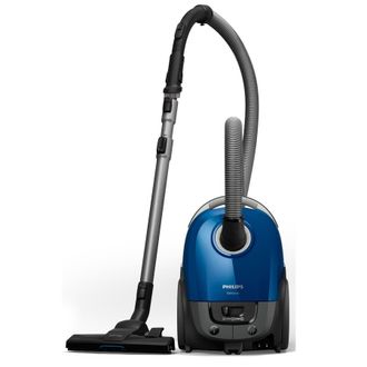 Philips Aspirador Con Bolsa Xd3110/09 900w