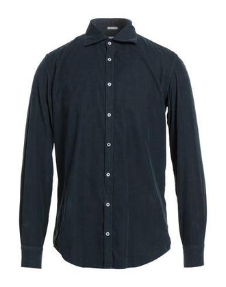 Massimo Alba TOPS - Hemden auf YOOX.COM