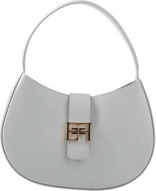 Elisabetta Franchi BAGS - Handbags on YOOX.COM