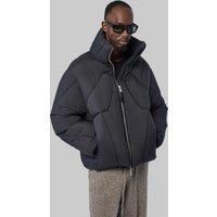 Thom Krom M J 98