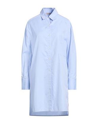 Gentryportofino TOPWEAR - Shirts on YOOX.COM