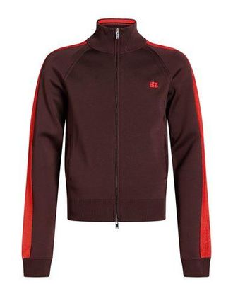 Wales Bonner TOPWEAR - Sweatshirts on YOOX.COM