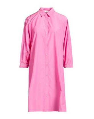 PESERICO TOPWEAR - Shirts on YOOX.COM
