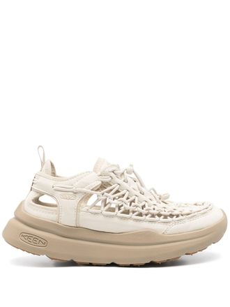 Keen Uneek Wk W
