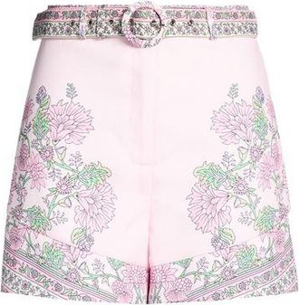 Od&igrave; Od&igrave; HOSEN & R&Ouml;CKE - Shorts & Bermudashorts auf YOOX.COM