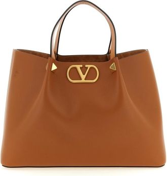 Valentino Shopping Valentino Garavani Vlogo Signature Medium