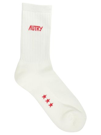 Autry sokken