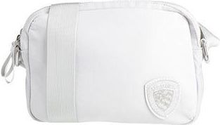 Blauer BAGS - Cross-body bags on YOOX.COM