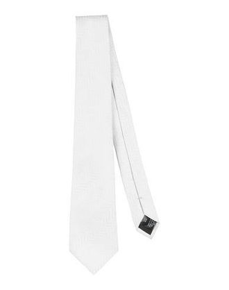 Lanvin Ties & bow ties