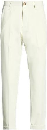 Imperial HOSEN & R&Ouml;CKE - Hosen auf YOOX.COM