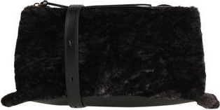 Jil Sander BORSE - Borse a tracolla su YOOX.COM