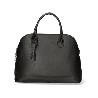 Gave Lux tas vrouwen BLACK