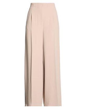 Simonetta Ravizza HOSEN & R&Ouml;CKE - Hosen auf YOOX.COM