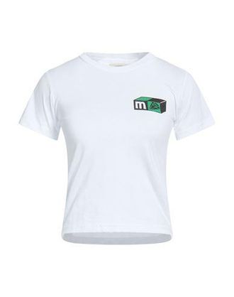 MODES TOPS - T-shirts auf YOOX.COM