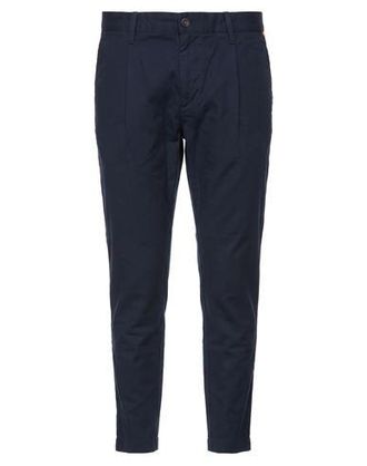 Timberland BOTTOMWEAR - Trousers on YOOX.COM