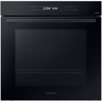 Samsung Horno Samsung Nv7b40403ck/u1 Negro Catal&iacute;tico