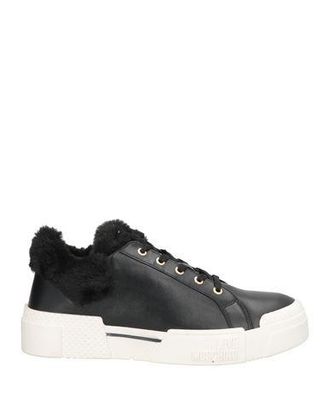 Love Moschino SCHUHE - Sneakers auf YOOX.COM