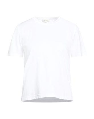 Crossley TOPWEAR - T-shirts on YOOX.COM