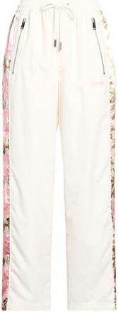 Alexander Wang BOTTOMWEAR - Pantaloni su YOOX.COM
