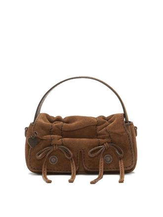 Acne Studios Micro Crossbody