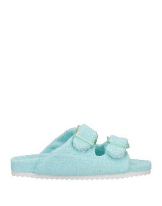 Colors Of California FOOTWEAR - Sandals on YOOX.COM