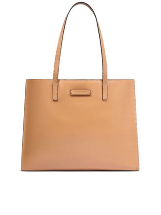 The Bridge Shopping Bags