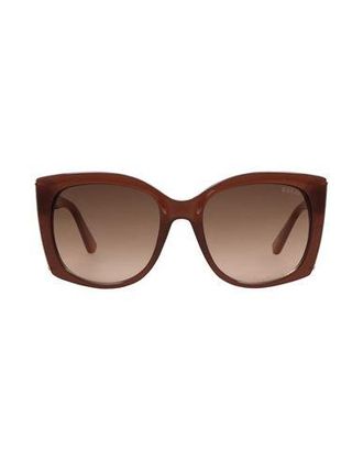 Guess EYEWEAR - Sunglasses sur YOOX.COM