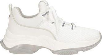 Steve Madden CALZATURE - Sneakers su YOOX.COM