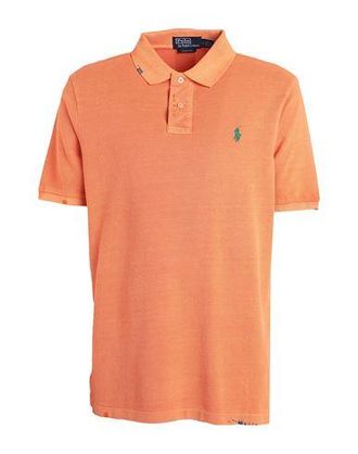 Ralph Lauren Polo shirts