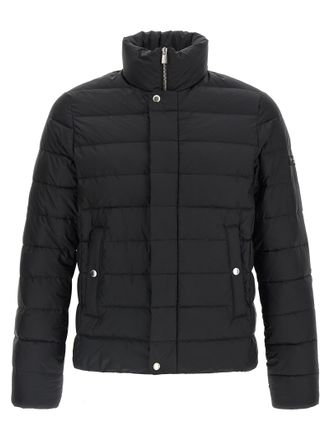 Tatras Tatras Nylon Mens Jacket