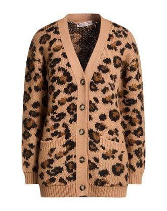 Valentino Garavani STRICKWAREN - Strickjacken auf YOOX.COM