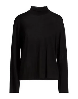 Maliparmi KNITWEAR - Turtlenecks on YOOX.COM