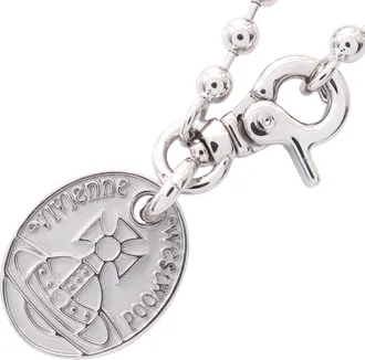 Vivienne Westwood SOFIANE Necklace