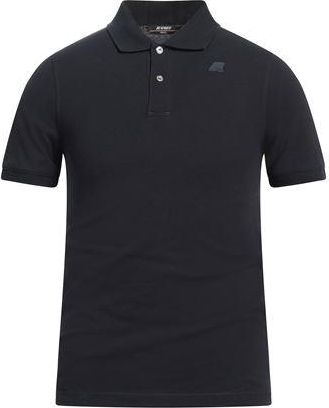 K-Way TOPWEAR - Polo shirts on YOOX.COM