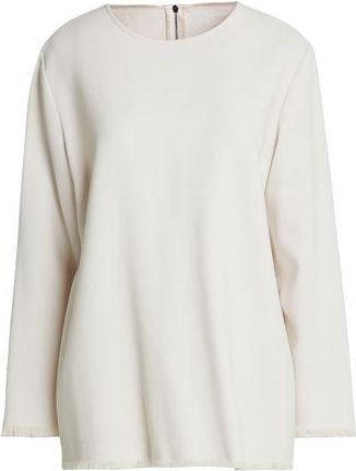 Antonelli TOPWEAR - T-shirts sur YOOX.COM