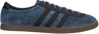 adidas CALZATURE - Sneakers su YOOX.COM