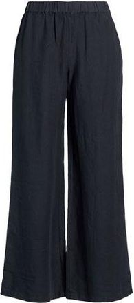 120% Lino BOTTOMWEAR - Pantaloni su YOOX.COM
