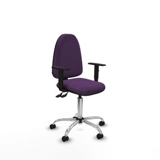 Piqueras y Crespo Piqueras Y Crespo 8435501042310 Mueble De Sal&oacute;n