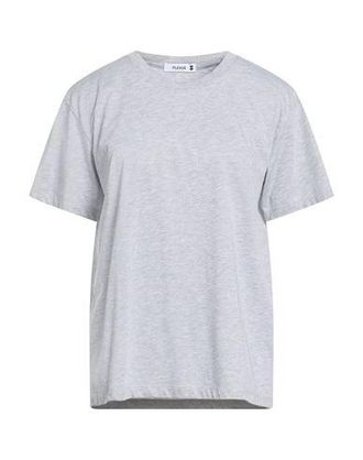 Vivance TOPWEAR - T-shirts on YOOX.COM
