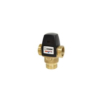 OEM Miscelatore Termostatico Solare Vts522 Misura: 11/4 Range T. 45-65&deg;c Kvs 3,5