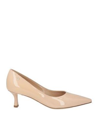 Baldinini FOOTWEAR - Pumps on YOOX.COM