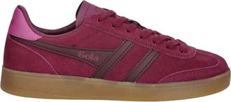 Gola Viper Trainer - Shoes - Mujer - Rosa - 40 EU