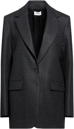 P.A.R.O.S.H. COMPLETI E COORDINATI - Blazers su YOOX.COM